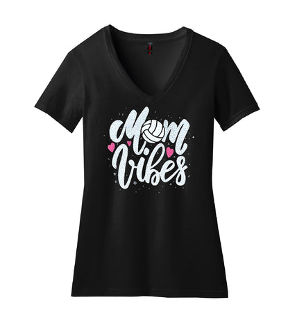 Rhinestone Apparel