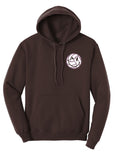 MAKES IT BETTER - Hooded Sweatshirt