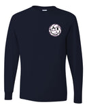 MAKES IT BETTER - LONG SLEEVE