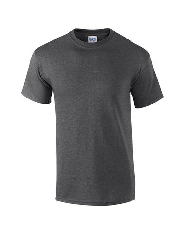 TEST - Short Sleeve T-shirt