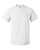 TEST - Short Sleeve T-shirt